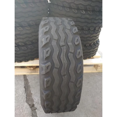 TVS 11,5/80-15,3 (295/80-15,3) IM117 143A8 18PR TL