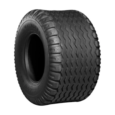 TVS 400/60-15,5 (400/15,5) IM126 159/155A6/A8 22PR TL