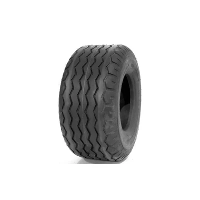 TVS 15,0/55-17 (385/55-17) IM36 149A8 18PR TL