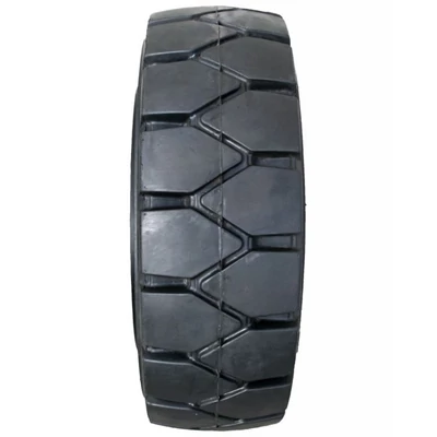 TVS 7,00-12 IT30 136A5 16PR TT