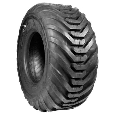 TVS 400/60-15,5 (400/15,5) IM72 145/132A8/A8 14PR TL
