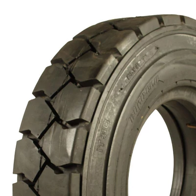 TVS 16x6-8 IT30 114A5 18PR TT