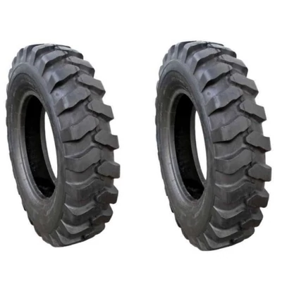 TVS 12,5-20 (335/80-20) MT54 132G 12PR TL