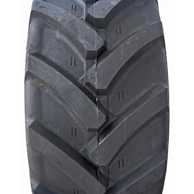 TVS 405/70-20 (16/70-20) MT72 145G 14PR TL