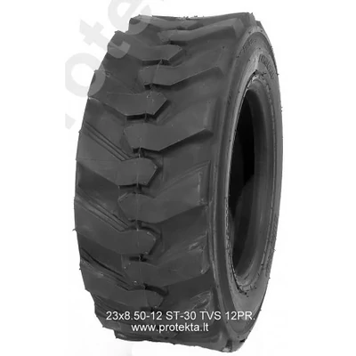 TVS 31x15,50-15 ST30 140/131A2/A3 10PR TL