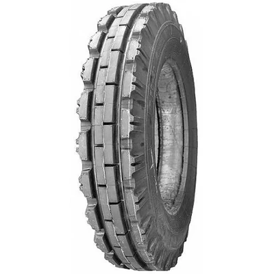 7,50 - 20 V-103 PR 6 TT VOLTYRE (Titan) MTZ