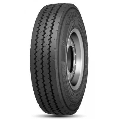 CORDIANT 11R22,5 VM-1 Professional 148/145L 16PR TL