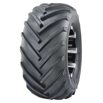 WANDA 26x12,00-12 P310 119A3 8PR TL