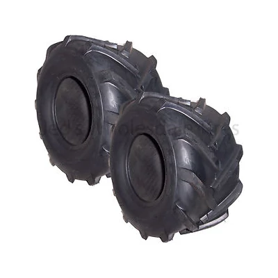 WANDA 20x10,00-8 P328 87A3 4PR TL