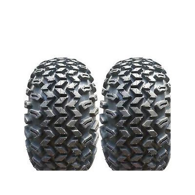 23x10,50-12 P334 4PR WANDA