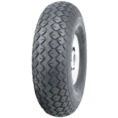 2,80/2,50R4 WANDA P523