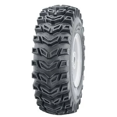 16x6,50-8 P533 6PR WANDA