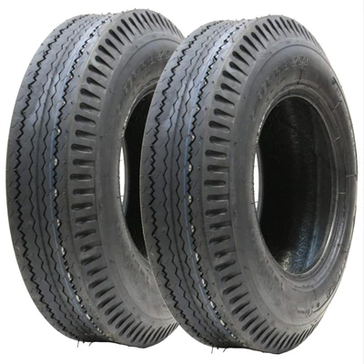 WANDA 5,00-10C P802 84N 8PR TL
