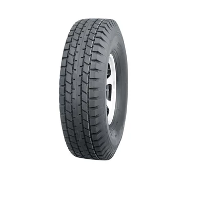 WANDA 6,00-9C P810 93M 10PR TL