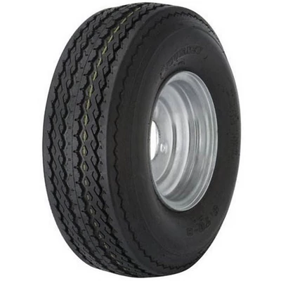 WANDA 5,70/5,00-8C P811 77M 6PR TL