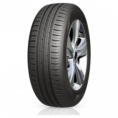 195/65R15 H H12 RXMotion ROADX GUMIABRONCS