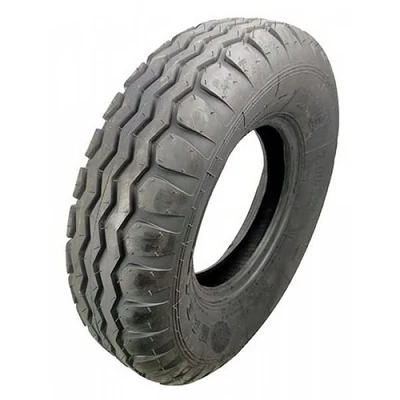 10. 80 R12 Kabat P-07 117A8 10PR TT Implement abroncs
