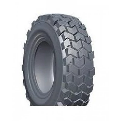 10-16.5 KNK65 138A8 12PR TLTargonca abroncs