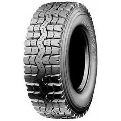 10R 14 R225 Pirelli 25 144/142M 3pmsf Regionális felhasználásra Húzó