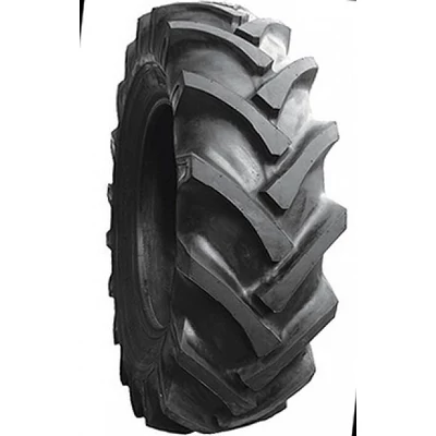 12.4 R24 Malhotra T329 123A6/120A8 8PR TT Traktor abroncs