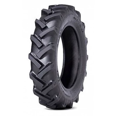 12.4 R24 Seha -38 128A6 12PR Traktor abroncs