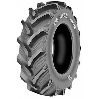 12.4 11 R28 Taurus int 8 121A8/118B TL Traktor abroncs