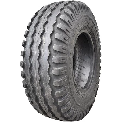 12. 80 R153 Seha K48/SH3 142A8 14PR TL Implement abroncs