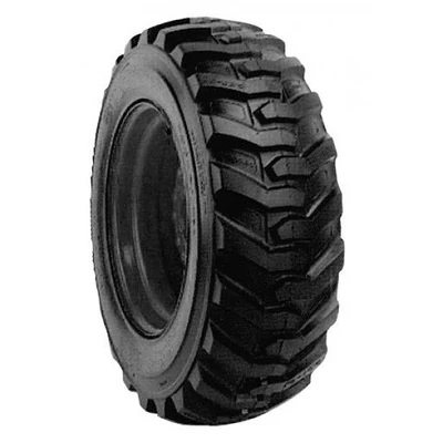 12-  R165 Maxxis 000 10PR TL Ipari,FöldMunkagép