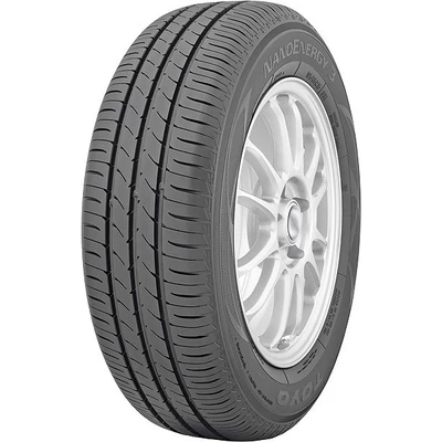 145 65 R15 Toyo NanoEnergy 3 DOT19 Személy Téli abroncs
