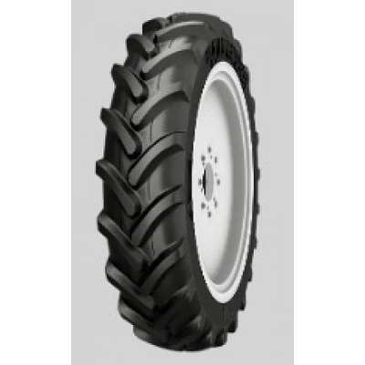 14.9 R24 Alliance 8 136A8 12PR TT Traktor abroncs