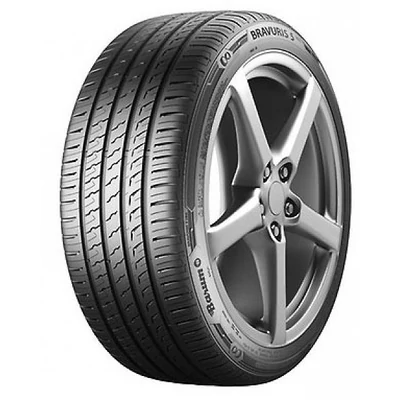 155 65 R14 Barum Bravuris 5HM Személy Nyári abroncs