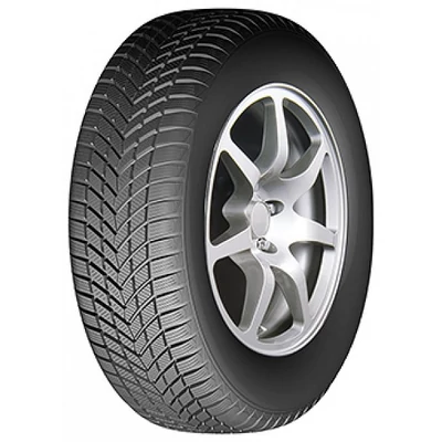 155 65 R14 Infinity EcoZen Személy Téli abroncs