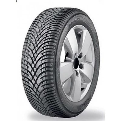 155 65 R14 Kleber Krisalp HP3 Személy Téli abroncs