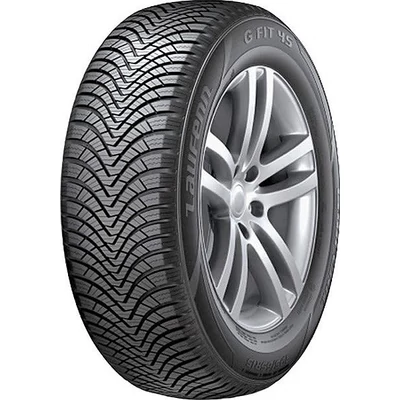 155 70 R13 Laufenn LH71 G Fit 4S Személy Négyévszakos