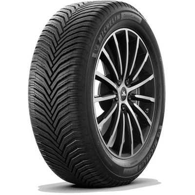 155 70 R19 Michelin Crossclimate 2 XL Személy Négyévszakos