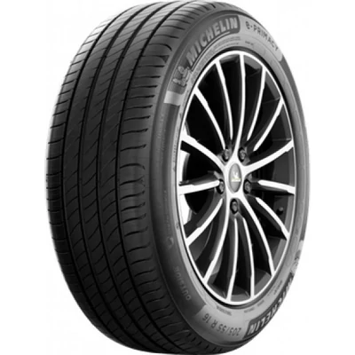 155 70 R19 Michelin EPrimacy Személy Nyári abroncs