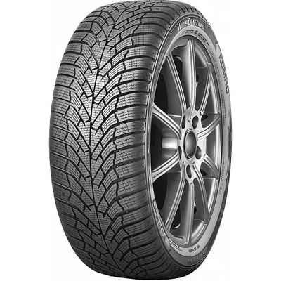 155 80 R13 Kumho WP52 Wintercraft Személy Téli abroncs