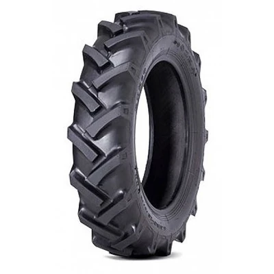 15.5 - 38 Seha -38 14PR Traktor abroncs MTZ HÁTSÓ