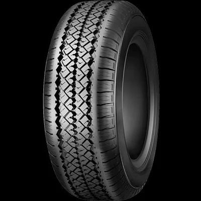 155  R12 Rotalla RF08 Kisteher Nyári abroncs