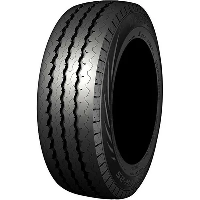 155  R13 Nankang CW-25 Kisteher Nyári abroncs