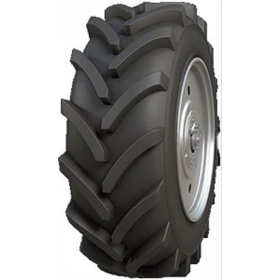 15.5 R38 Orosz -02 134A8+T Nortec Traktor abroncs