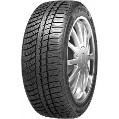 165 60 R14 RoadX RXMotion 4S XL Személy Négyévszakos