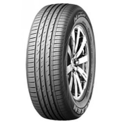 165 65 R15 Nexen N-Blue Premium Személy Nyári abroncs