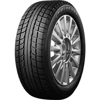 165 70 R13 Triangle TR777 Snowlink Személy Téli abroncs