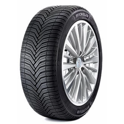 165 70 R14 Michelin Crossclimate+ XL Személy Négyévszakos