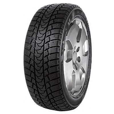 165  R13 Rotalla SR1 Kisteher Téli abroncs