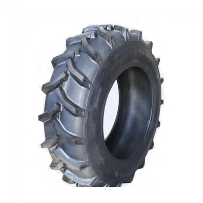 16.9  R34 Kabat P-04 148A6 14PR TT Traktor abroncs