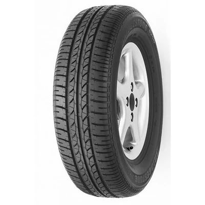 BRIDGESTONE 175/60 R15 81H B250 (E-E-2[70])(Szgk.nyári abroncs)