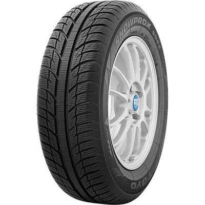 175 60 R16 Toyo S943 Snowprox Személy Téli abroncs