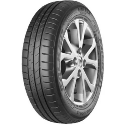 175 60 R18 Falken SN110A Személy Nyári abroncs
